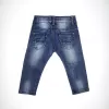 product thumbnail DENIM BOY TRAPERICE (3) 